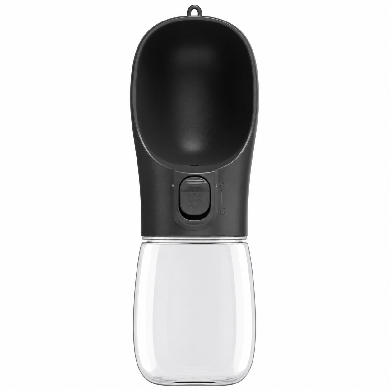 Portable Dog & Cat Water Bottle